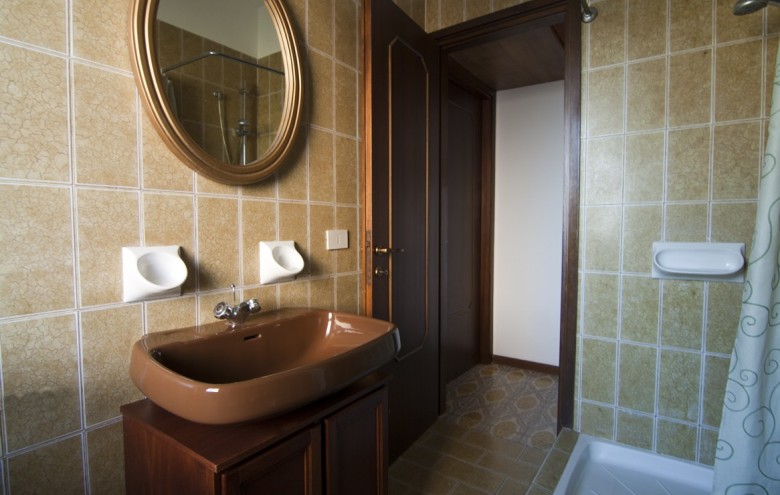 Elle Immobiliare - 