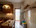 Elle Immobiliare - 