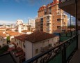 Elle Immobiliare - 