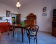 Elle Immobiliare - 