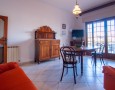 Elle Immobiliare - 