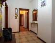 Elle Immobiliare - 