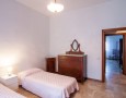 Elle Immobiliare - 