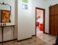 Elle Immobiliare - 
