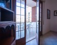 Elle Immobiliare - 