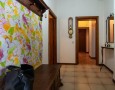 Elle Immobiliare - 