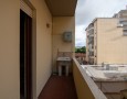 Elle Immobiliare - 