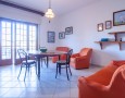 Elle Immobiliare - 