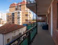 Elle Immobiliare - 