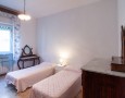 Elle Immobiliare - 