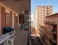 Elle Immobiliare - 