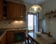 Elle Immobiliare - 