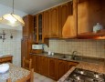 Elle Immobiliare - 