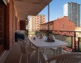 Elle Immobiliare - 
