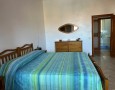 Elle Immobiliare - 