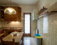 Elle Immobiliare - 