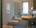 Elle Immobiliare - 