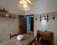 Elle Immobiliare - 