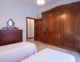 Elle Immobiliare - 