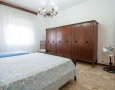 Elle Immobiliare - 