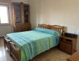 Elle Immobiliare - 