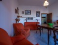 Elle Immobiliare - 