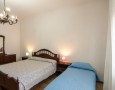 Elle Immobiliare - 