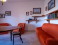 Elle Immobiliare - 