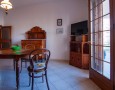 Elle Immobiliare - 