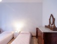 Elle Immobiliare - 