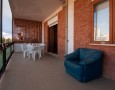 Elle Immobiliare - 