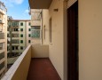 Elle Immobiliare - 