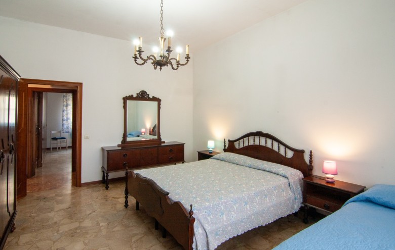 Elle Immobiliare - 