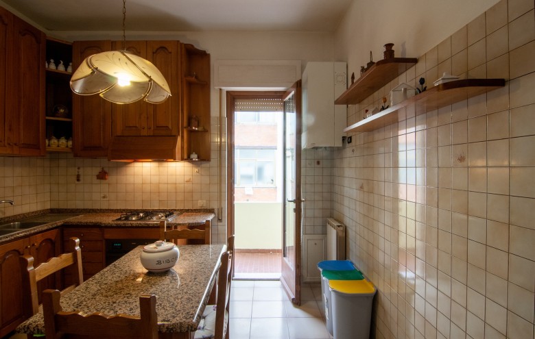 Elle Immobiliare - 