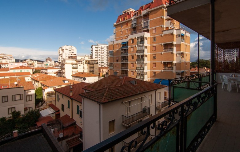 Elle Immobiliare - 