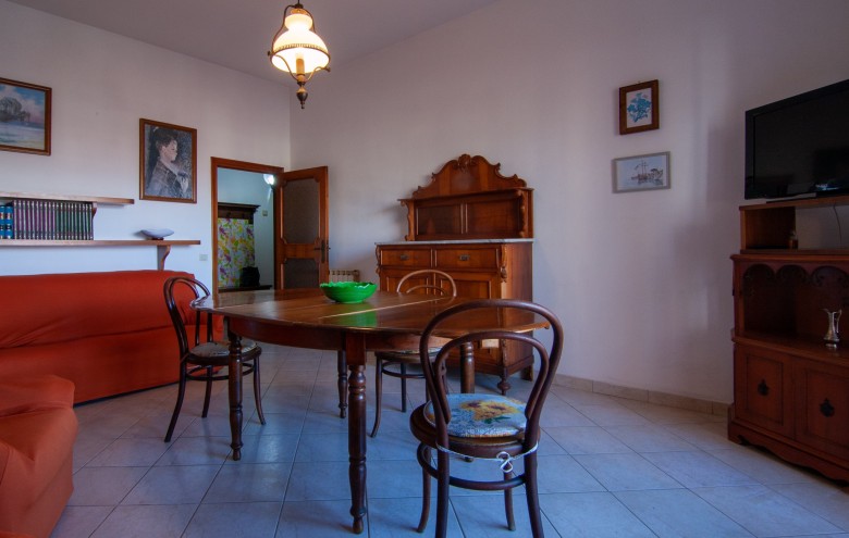 Elle Immobiliare - 