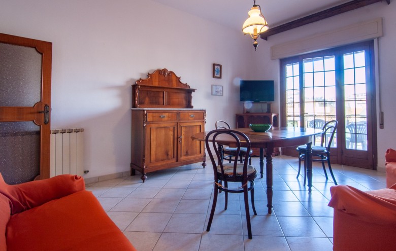 Elle Immobiliare - 