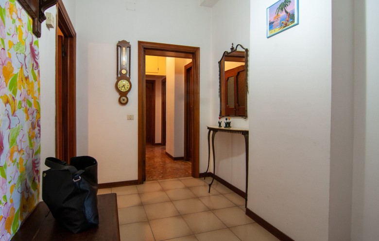 Elle Immobiliare - 
