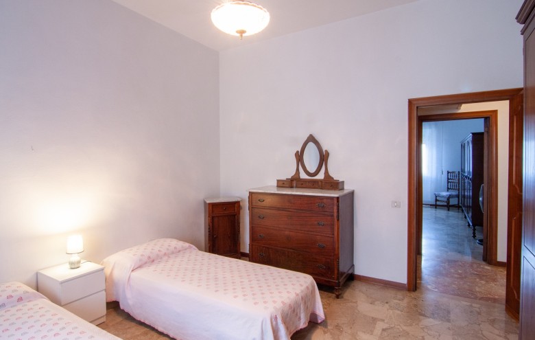 Elle Immobiliare - 