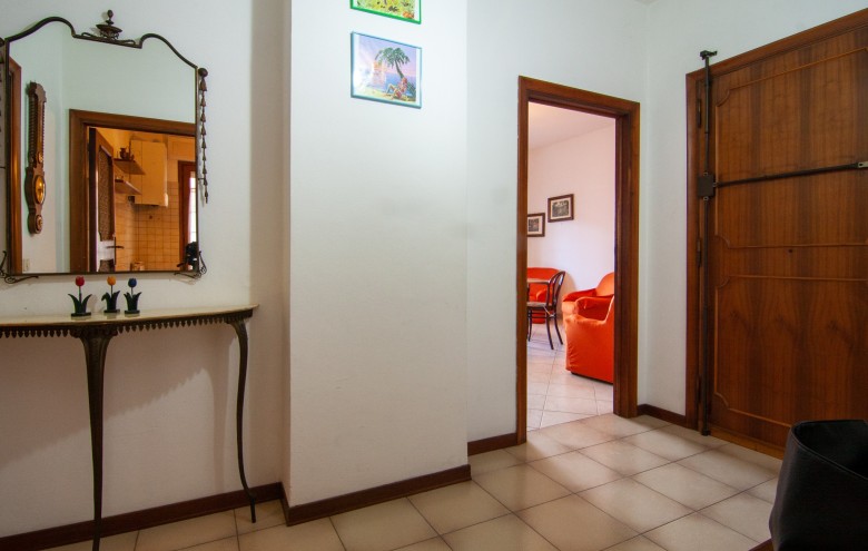 Elle Immobiliare - 