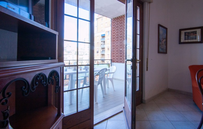 Elle Immobiliare - 