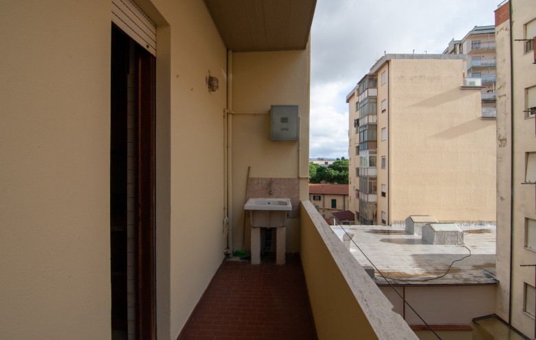 Elle Immobiliare - 