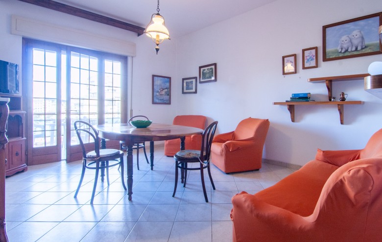 Elle Immobiliare - 