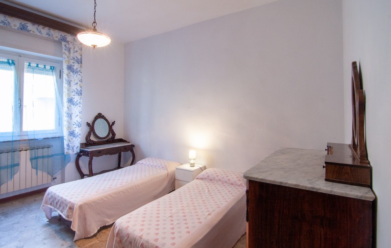Elle Immobiliare - 
