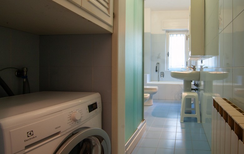 Elle Immobiliare - 