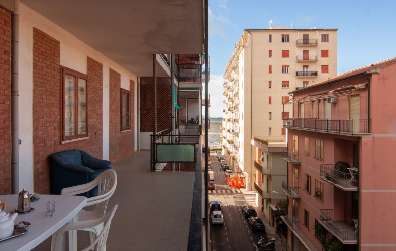 Elle Immobiliare - 