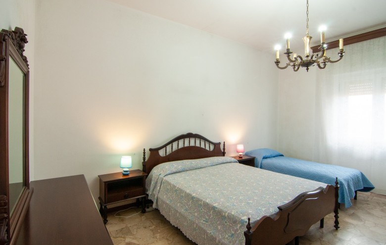 Elle Immobiliare - 