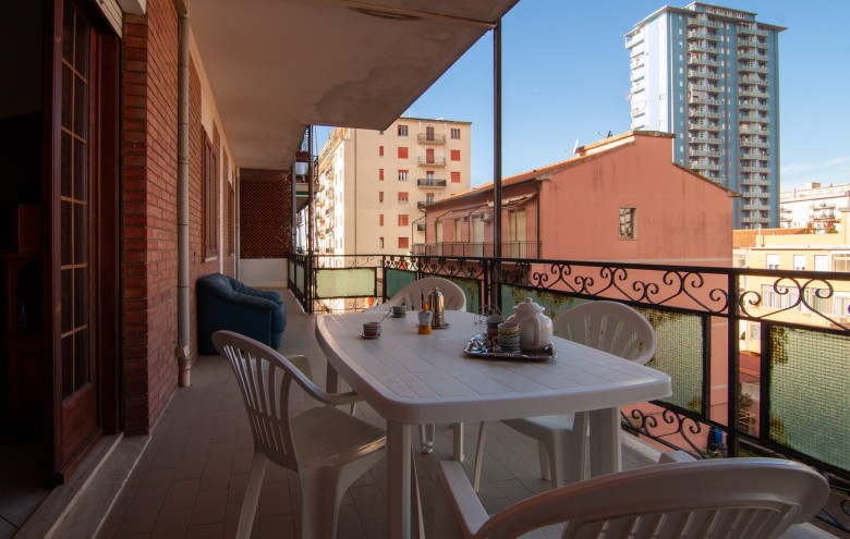 Elle Immobiliare - 