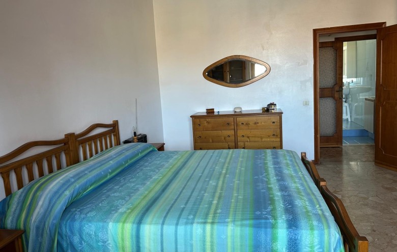 Elle Immobiliare - 