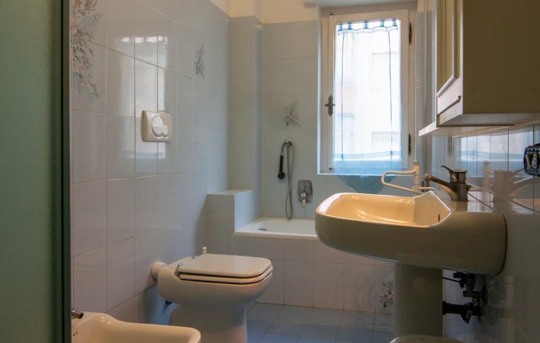 Elle Immobiliare - 